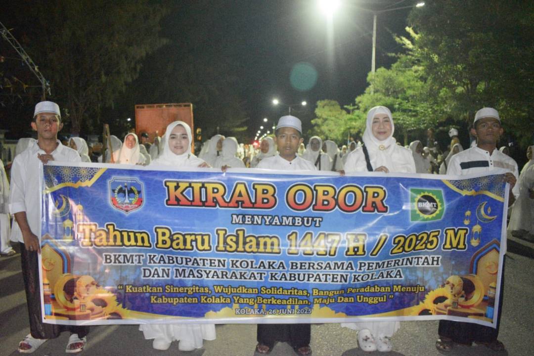 Blog Single