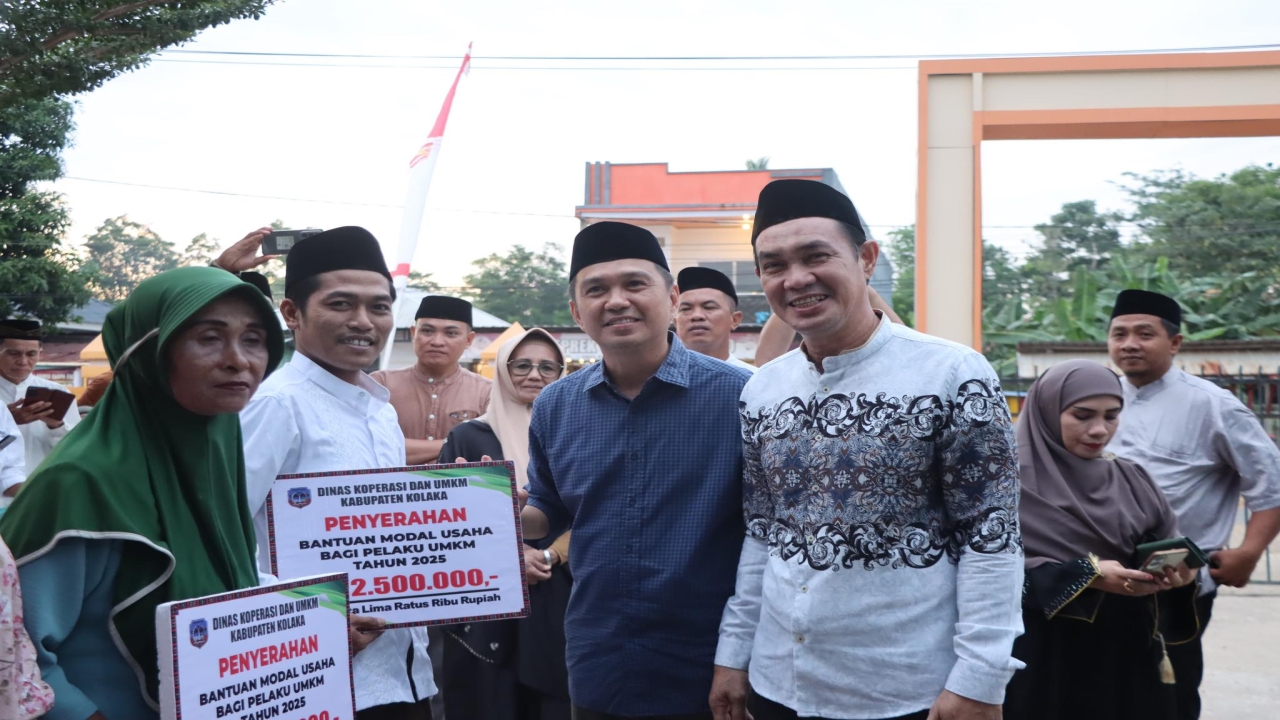 Blog Single