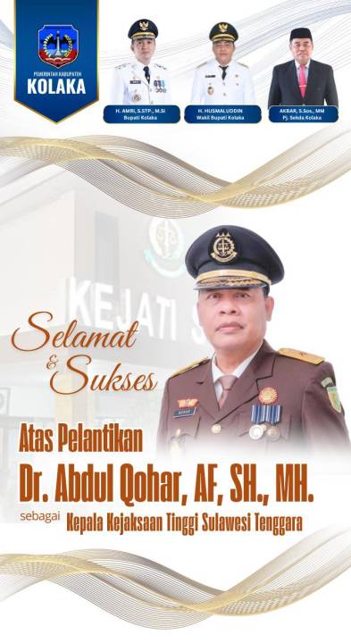 Blog Single