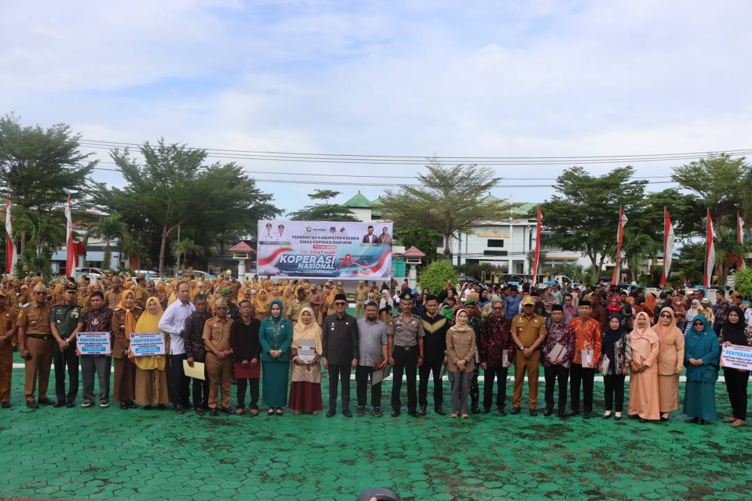 Blog Single