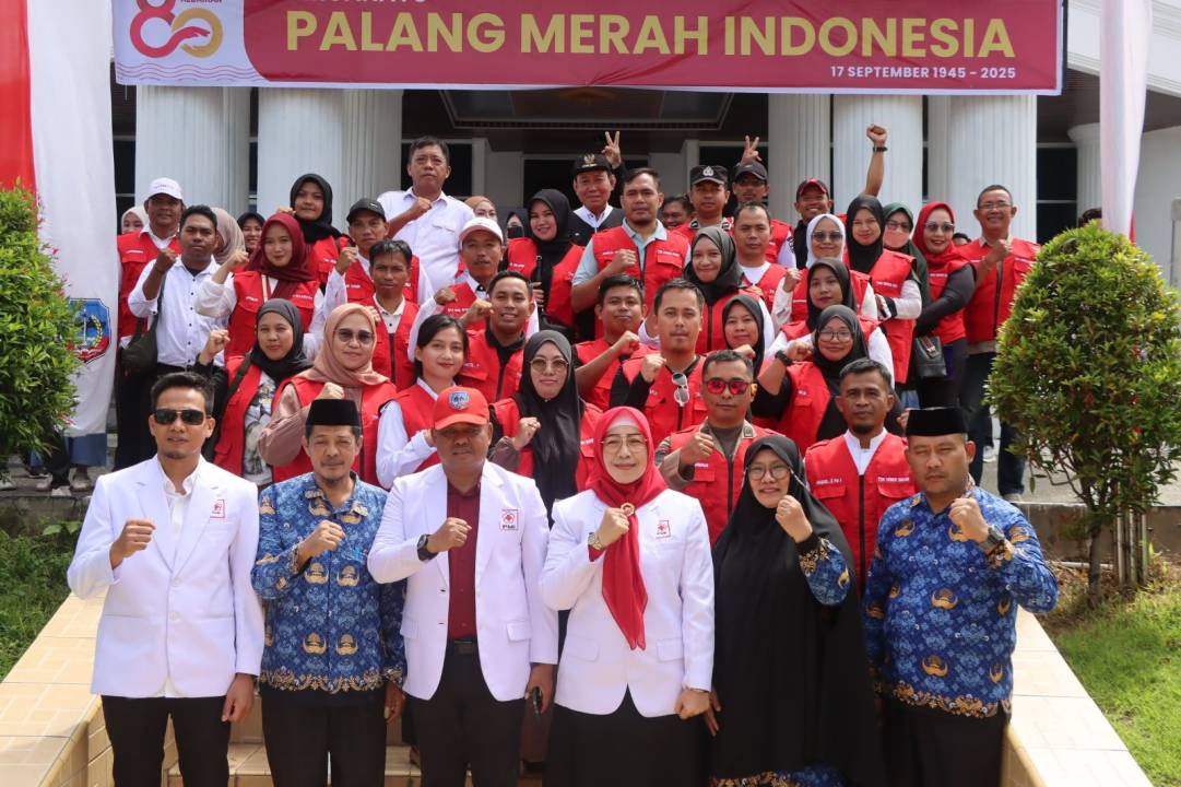 Blog Single