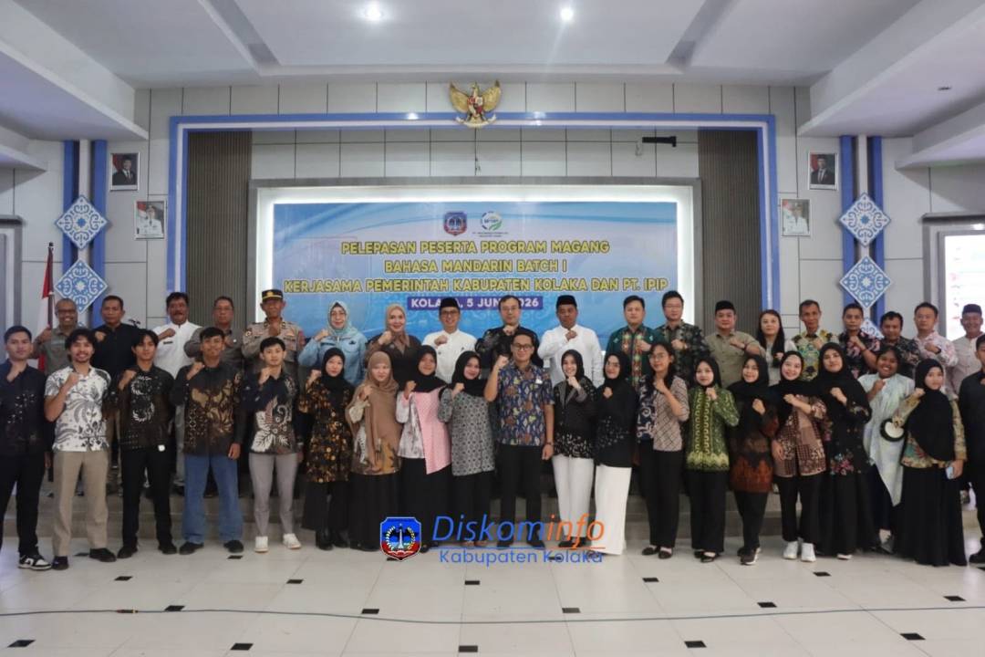 Blog Single